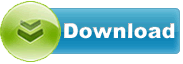 Download TAdvGlowButton 2.2.3.3